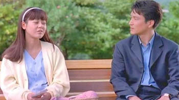 제주 여행 파르나스 호텔 제주