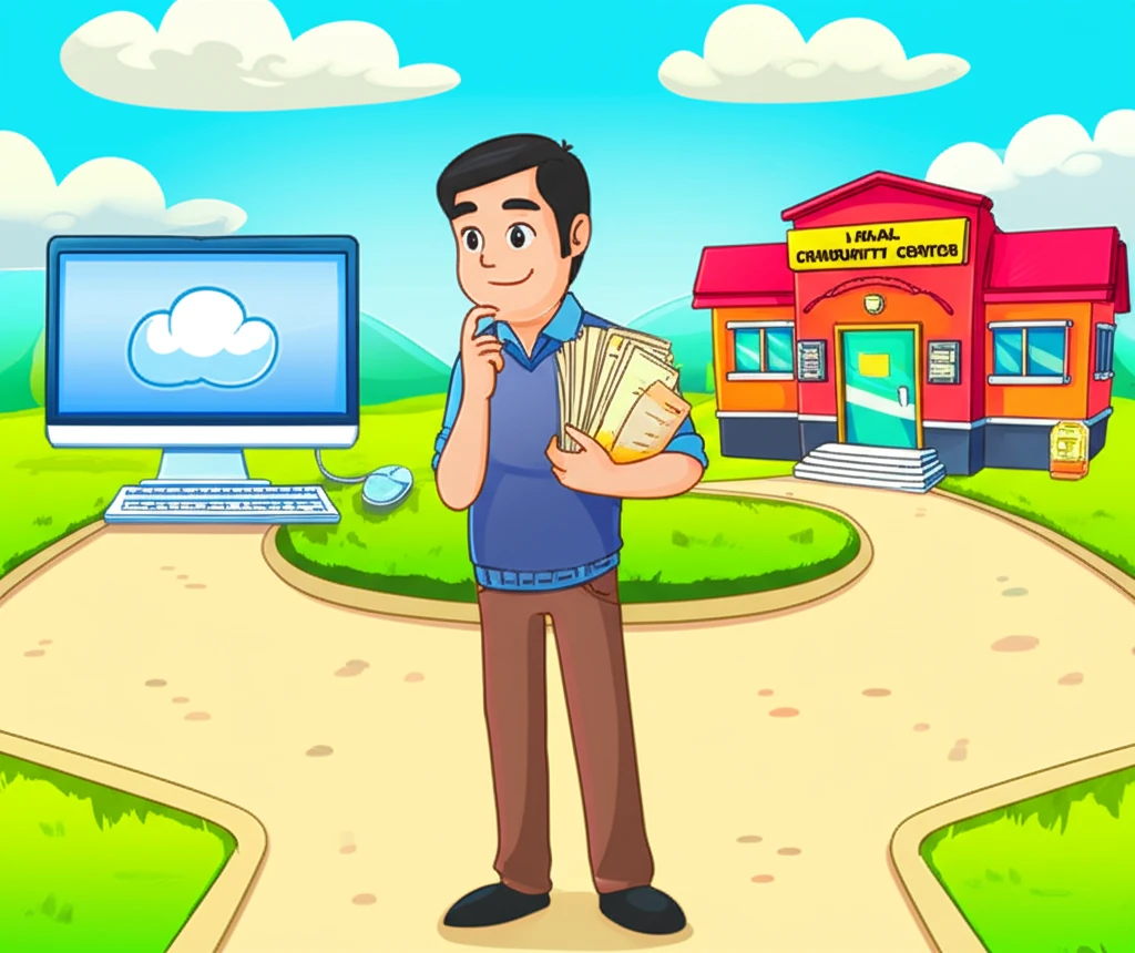 2025년 경기 임산부 친환경 꾸러미..