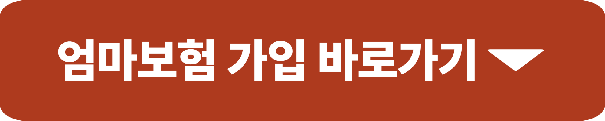 우체국 대한민국 엄마보험