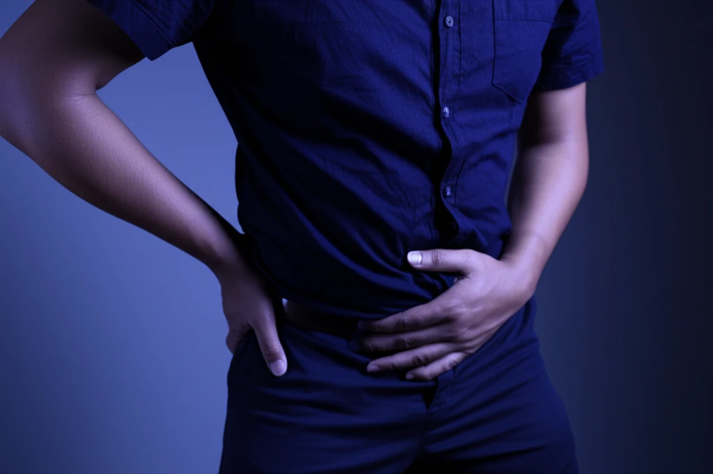 신장결석 원인부터 치료, 예방법까지 