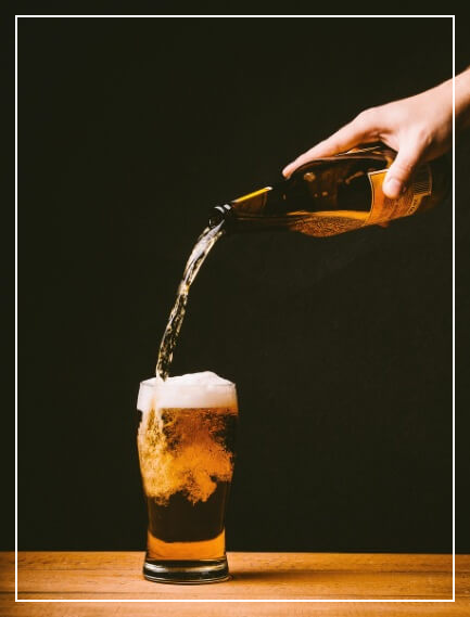 통풍에 해로운 음식