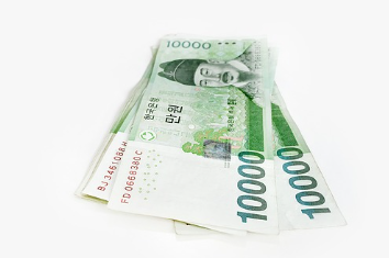 파주-민생회복지원금-신청