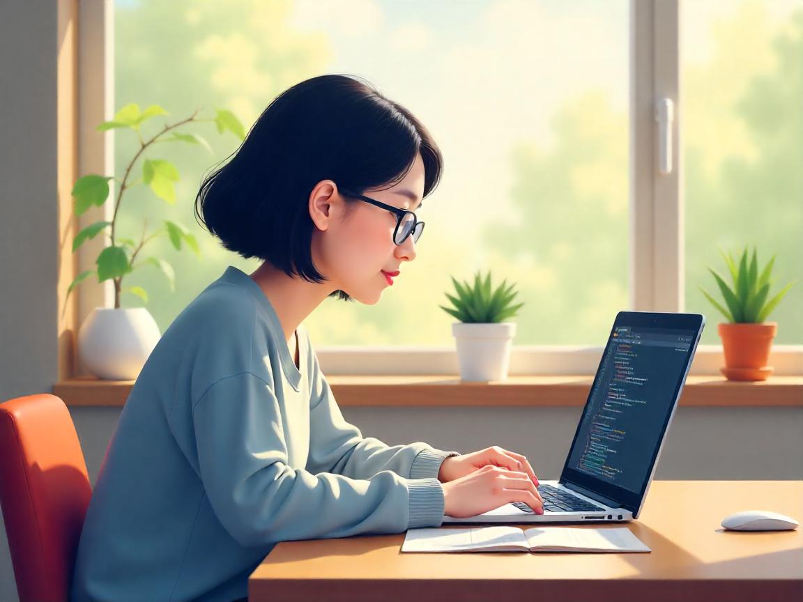 환경보건이용권 신청 방법 대상, 일정, 10만 포인트, 실내환경 컨설팅