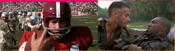 포레스트검프의_인생에서_ 우연과_운명의만남