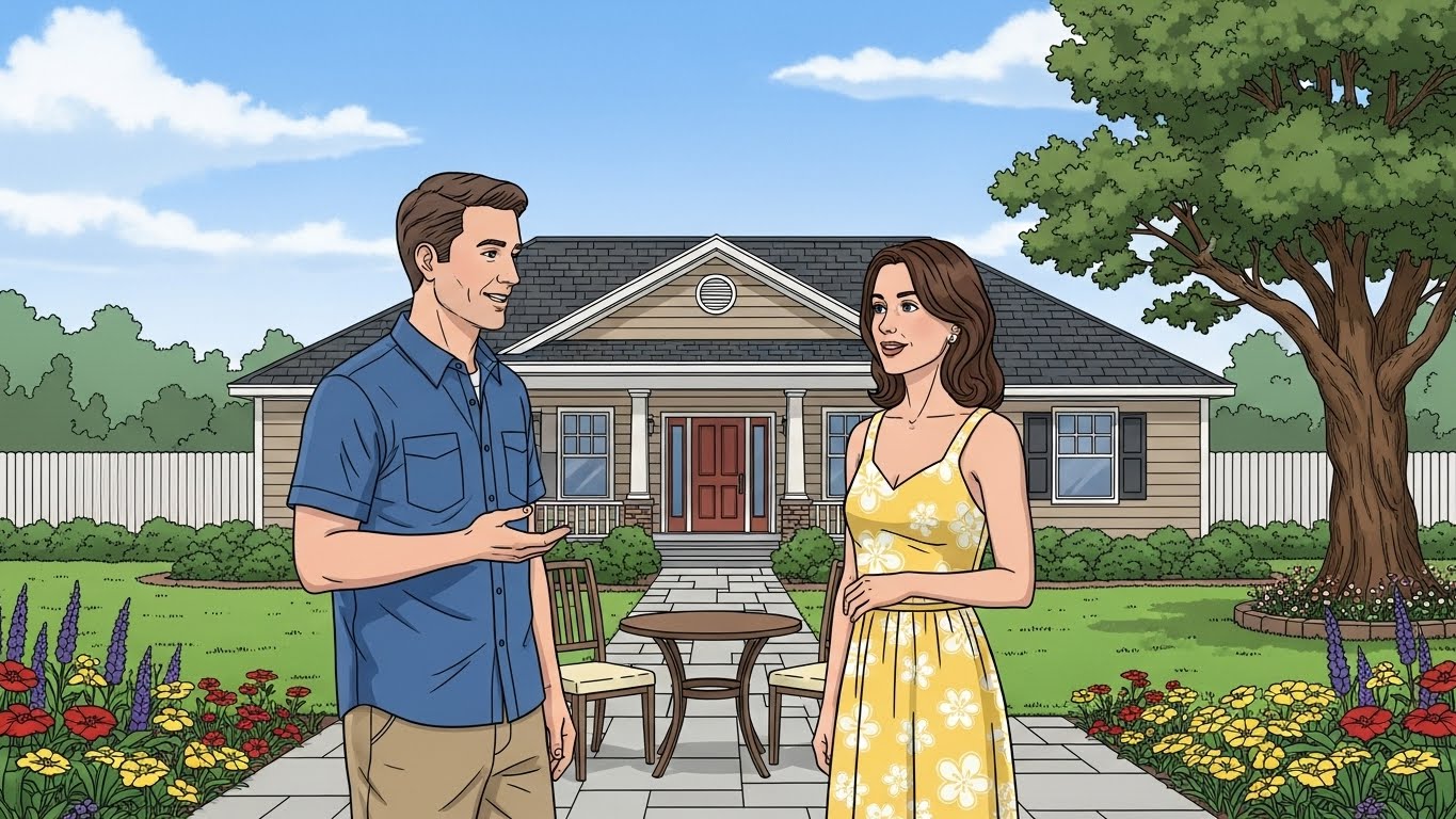 전남 여수 농가주택 매매 시골집