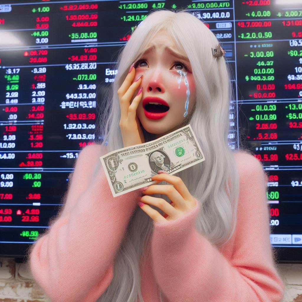 쉐보레 타호 중고 페이스 리프트 프로모션