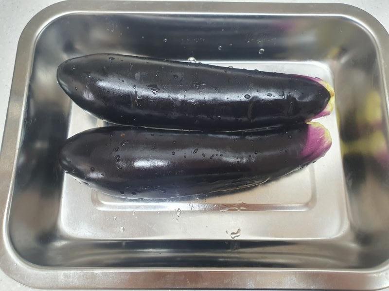 이미지 2.jpg