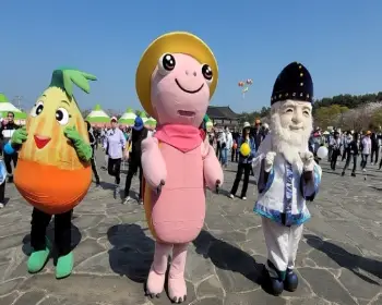 영암왕인문화축제_4