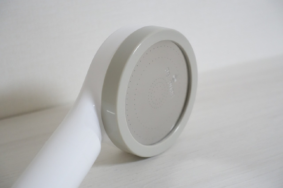 화장실에 누전을 확인했음에도 절연 테이프만 감아두고 방치해 결국 감전 사고를 발생시킨 펜션 업주가 집행유예를 선고받았다. 본 기사와 무관한 이미지. [사진=픽사베이]