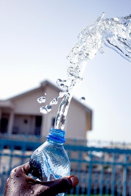 2025 오산시 물놀이장 리스트