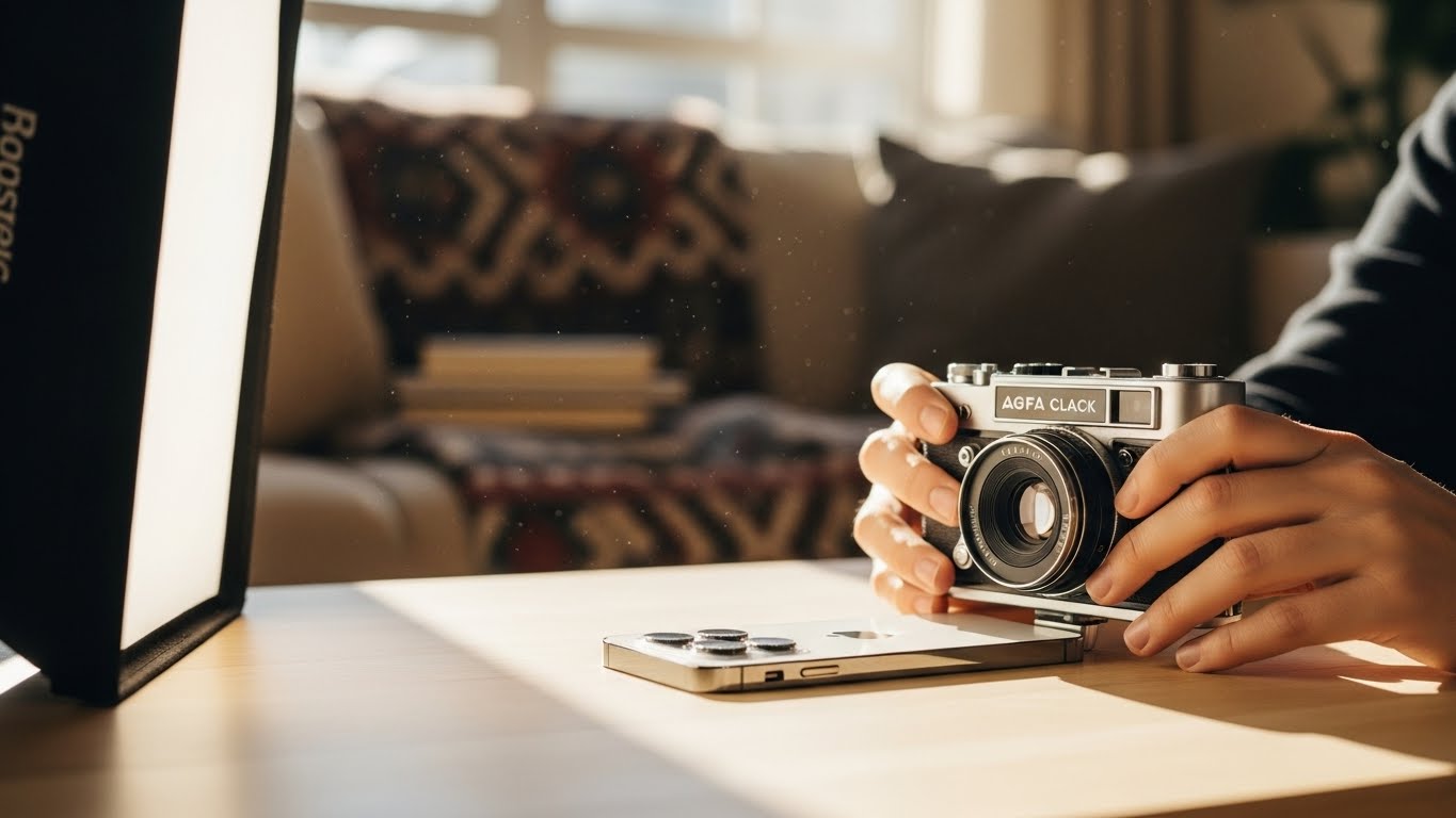 중고거래환불요청