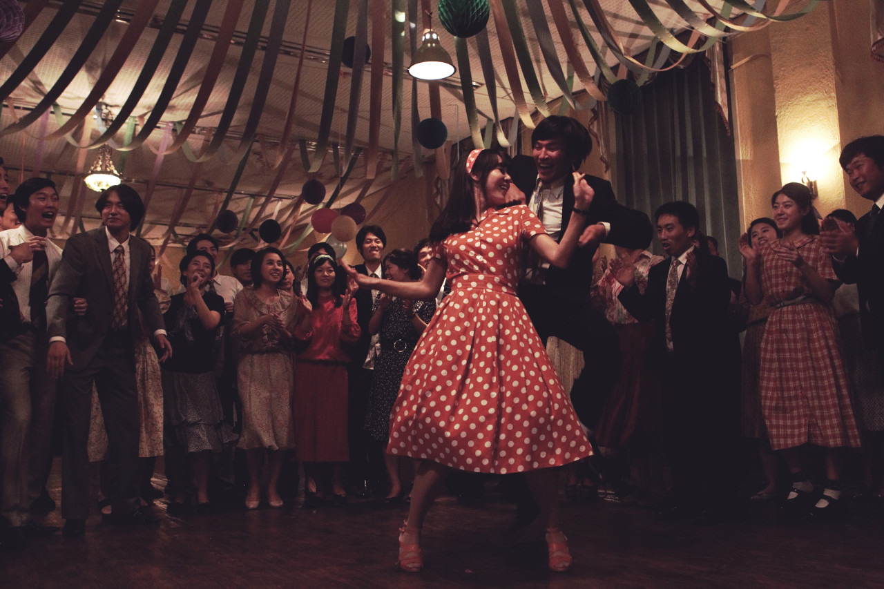 부산의 역사와 눈물·황정민의 절절한 연기·영화 ‘국제시장’이 전하는 아버지 세대의 희생