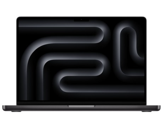 건축과 대학생 추천 노트북 관련 사진