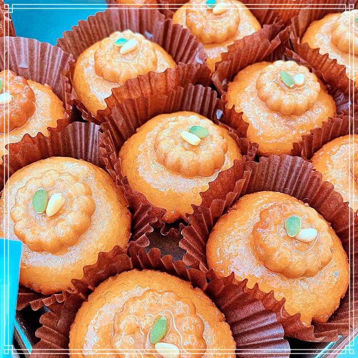 목포, 목포역, 근대 역사관 맛집 전국 5대 베이커리, 새우바게트, 크림치즈 바게트