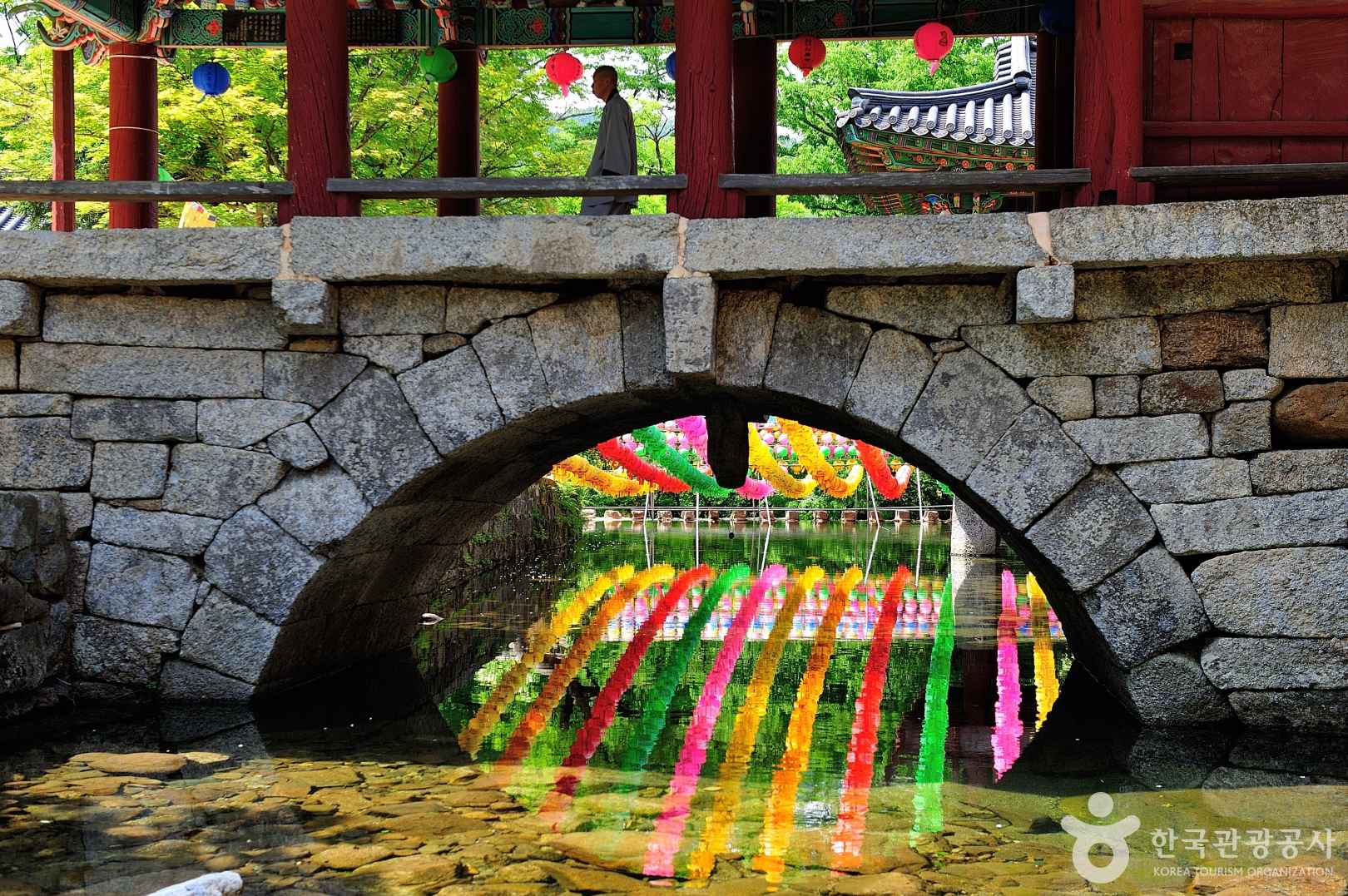순천 송광사