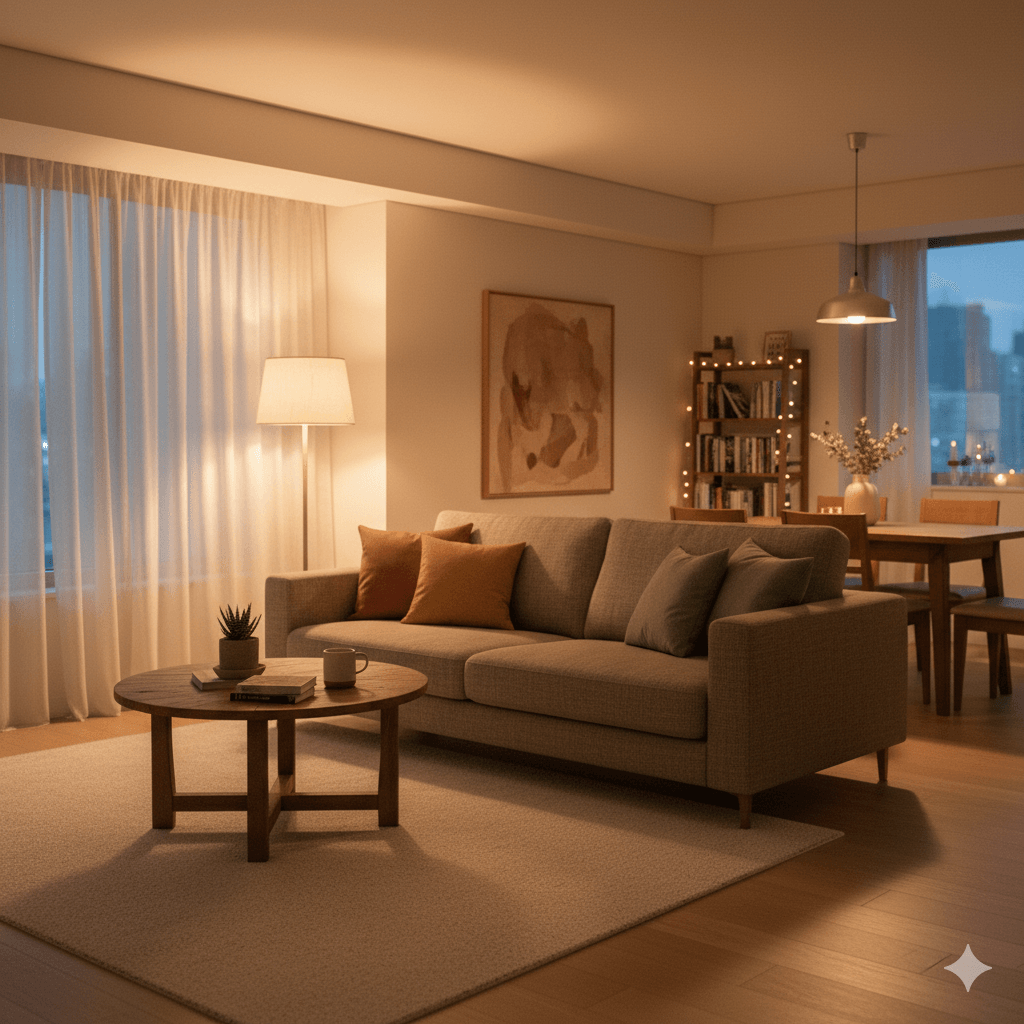 국민취업지원온라인