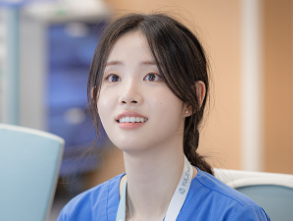 슬기로울 전공의생활 표남경