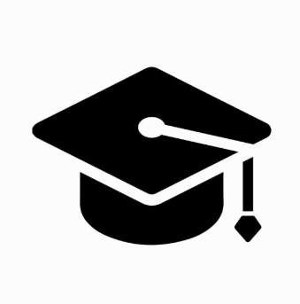 2026년 국가장학금 1학기 신청기간 총정리: 1차 일정부터 서류·동의 마감까지 놓치지 마세요