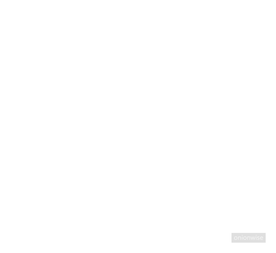 김민아 당구선수 나이 프로필 우승횟수