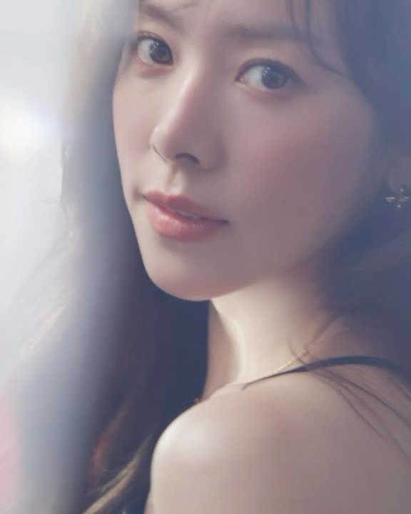 배우 한지민