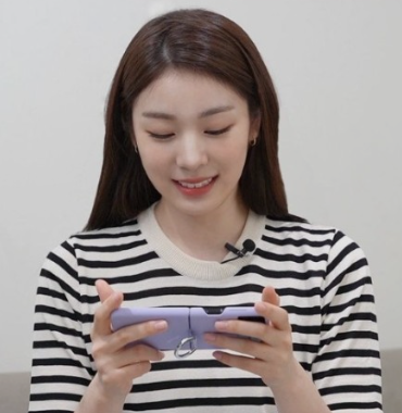 김연아 고우림 열애 10월 결혼 프로필 나이 직업