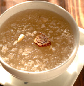 식혜 만드는방법