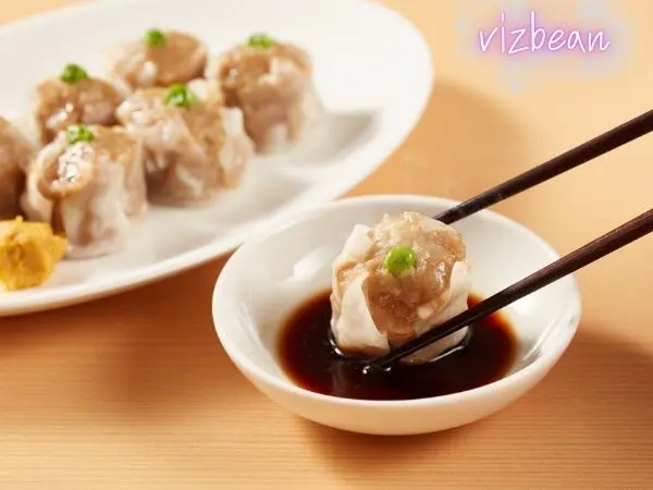 평창 송어액젓의 발견