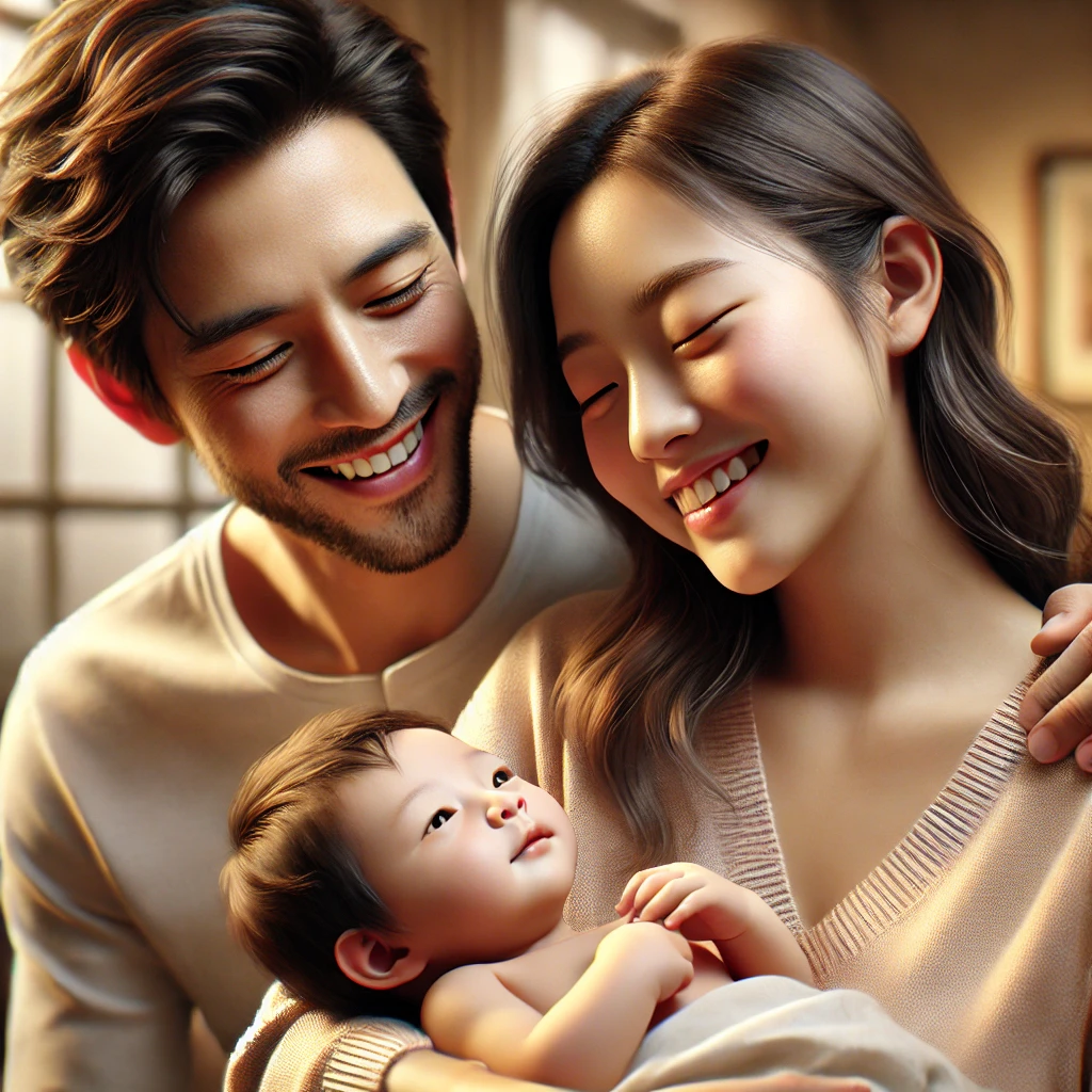 신생아 특례 매매 대출과 개인정보 보호 사전심사와 대출 절차에 대한 이해