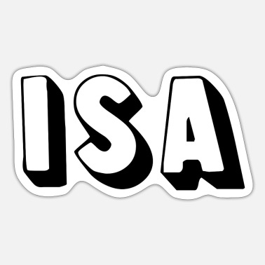 ISA-개인종합자산관리계좌