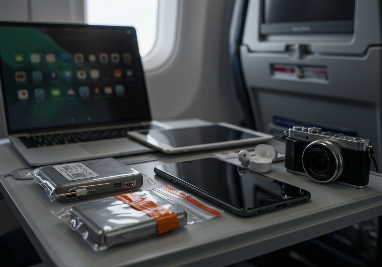 2025년 새롭게 변경된 규정 총정리 🆕