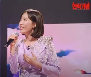 나이가 든다는 게 화가 나 - 별사랑