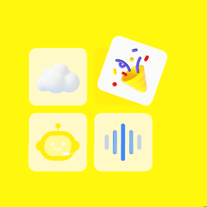 카카오 AI 관련주 대장주 테마주 TOP5 주식