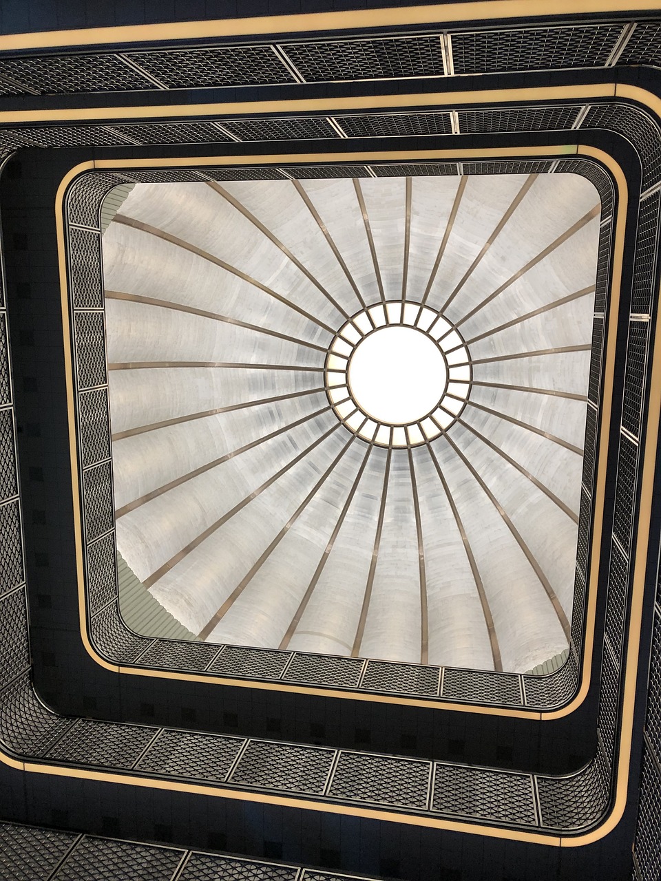 박희승 국회의원 프로필 및 최근 이슈