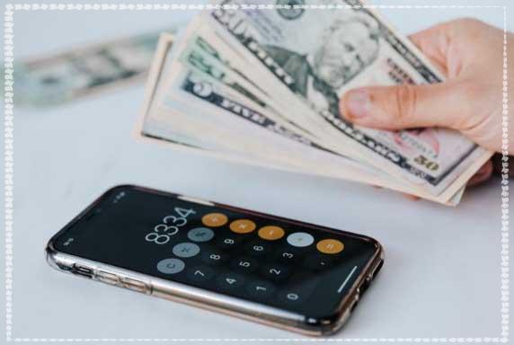 근로장려금 반기 지급일 6월