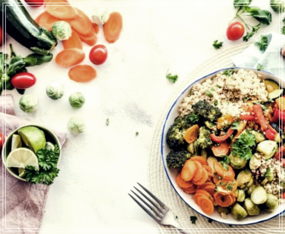 혀 갈라짐 원인 치료방법과 좋은 음식들