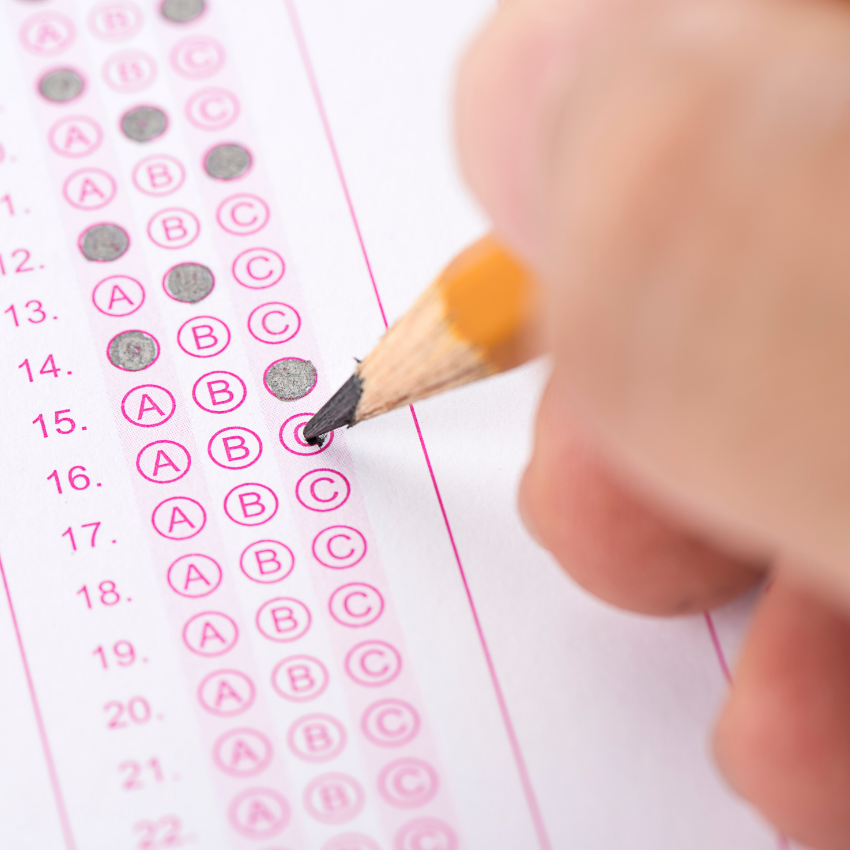 7급 공무원 시험 과목별 꿀팁_10