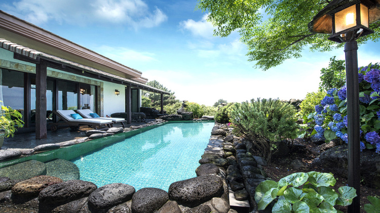 사진 예쁘게 나오는 예쁜 풀빌라 BEST 10, 국내 풀빌라 추천 (부산, 여수, 통영, 제주, 남해, 부안, 거제, 강릉, 경주, 포항)