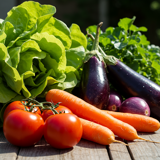 이너뷰티는 먹어서 이뻐지는 화장품?!