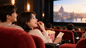 문화누리카드 도서 구매 YES24 교보문고 알라딘 사용처 참고 이미지 11