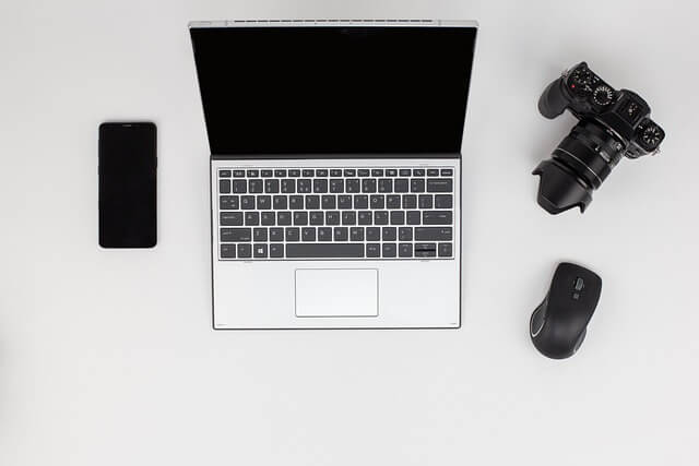 조직 의사결정 패턴 발견하기