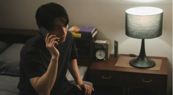 세이렌 뜻·원작 결말·출연진·등장인물·인물관계도