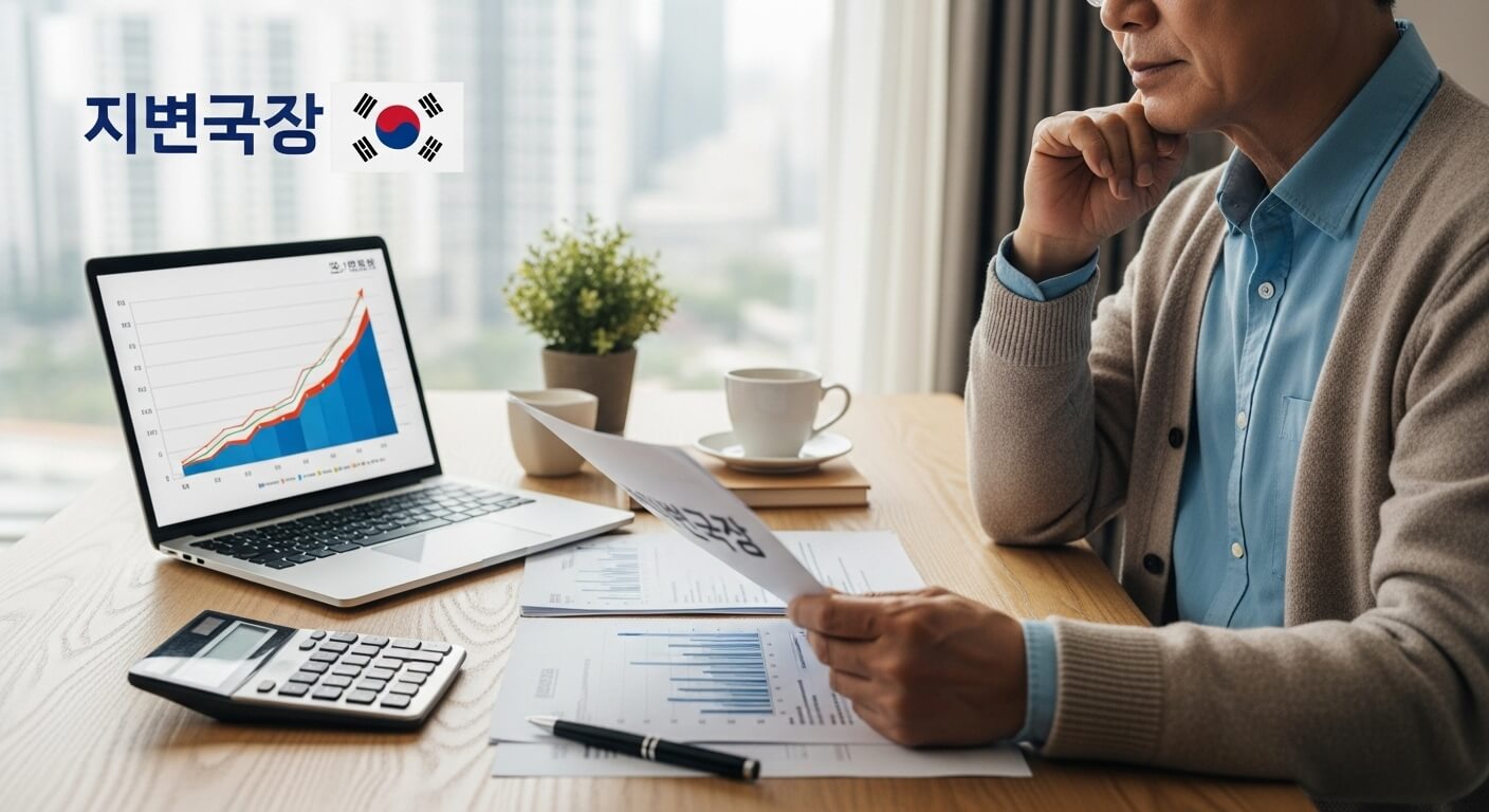 퇴직금 지급규정