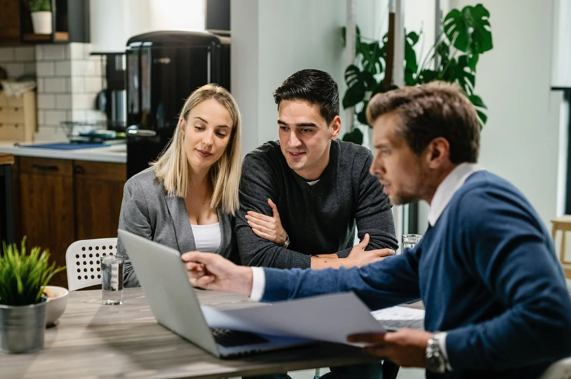 기초연금 부부수령액