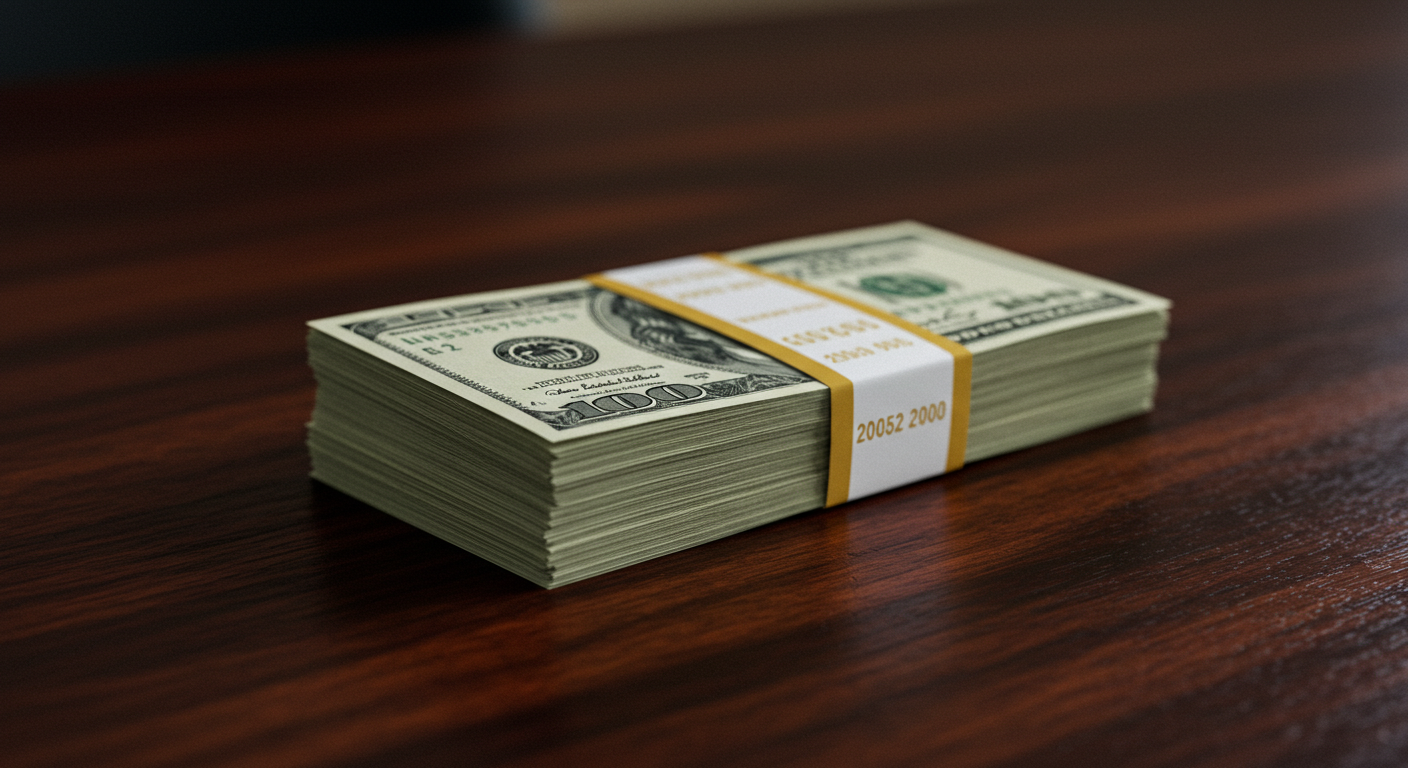 근로장려금 2025 