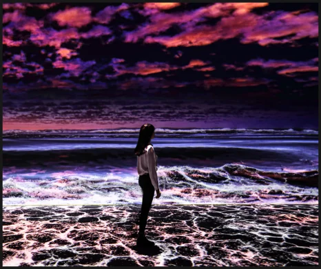 부산 아르떼뮤지엄 할인 예매 및 위치 정보/주차장