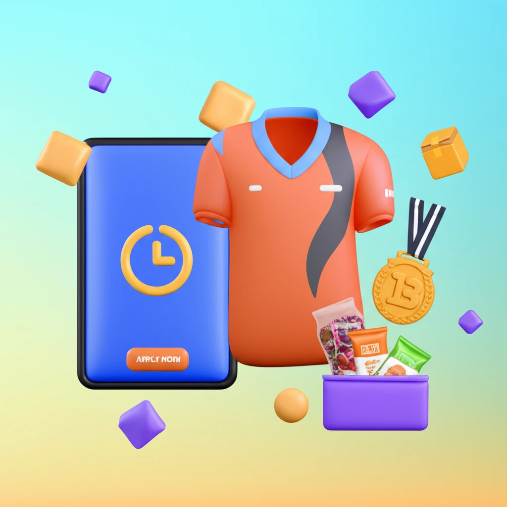 서울 벚꽃 마라톤 대회 일정 및 선착..