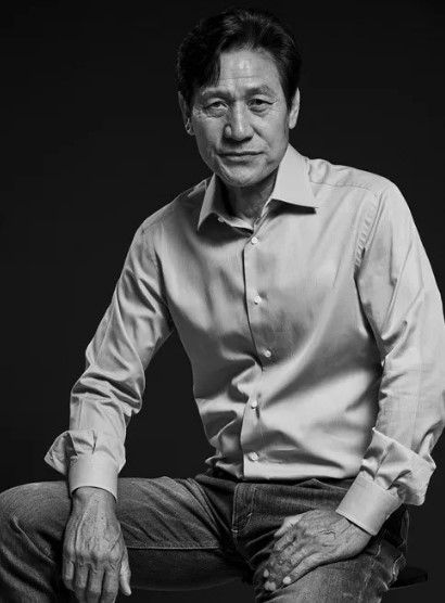 안성기병 혈액암 초기증상 8가지 생존율 및 안성기 혈액암 근황