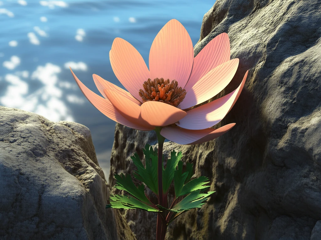 정선 병방치 스카이워크 운영 시간 및..