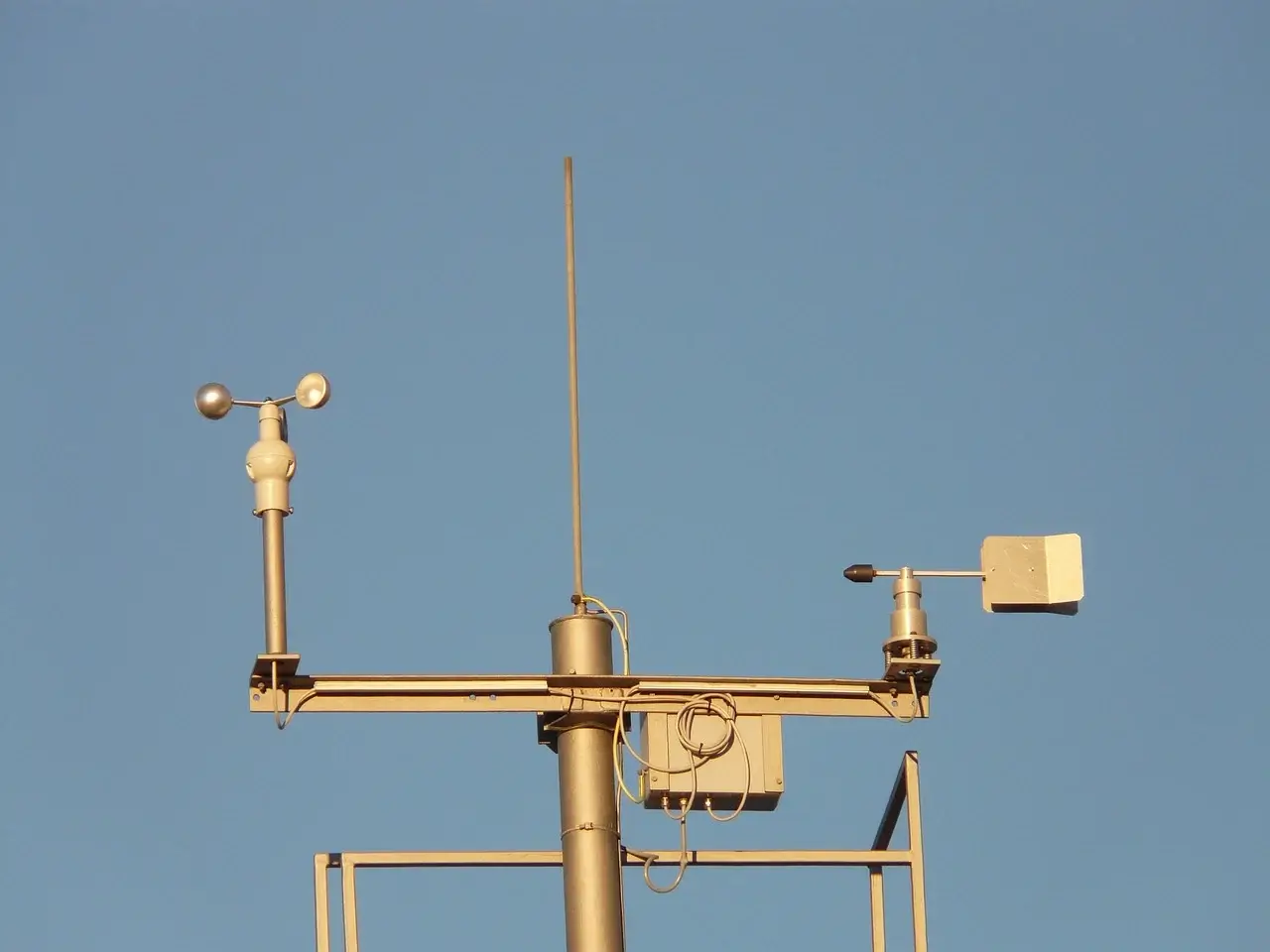 2025년 장마기간