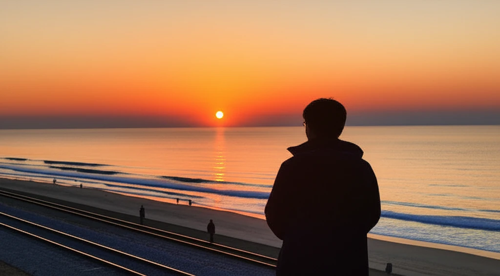 정동진역 KTX 이음 무궁화호 시간표..